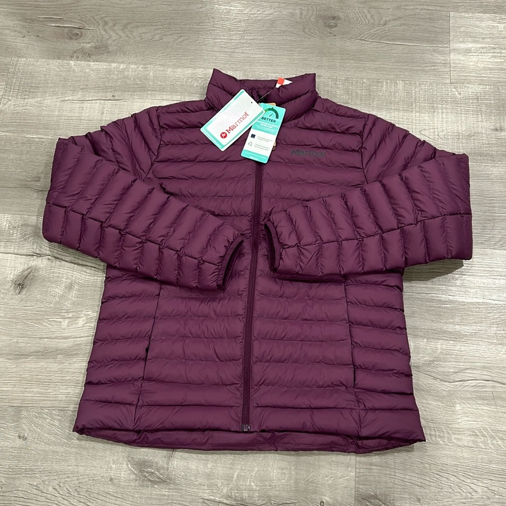 MARMOT | Women’s Echo Fthriss Jacket